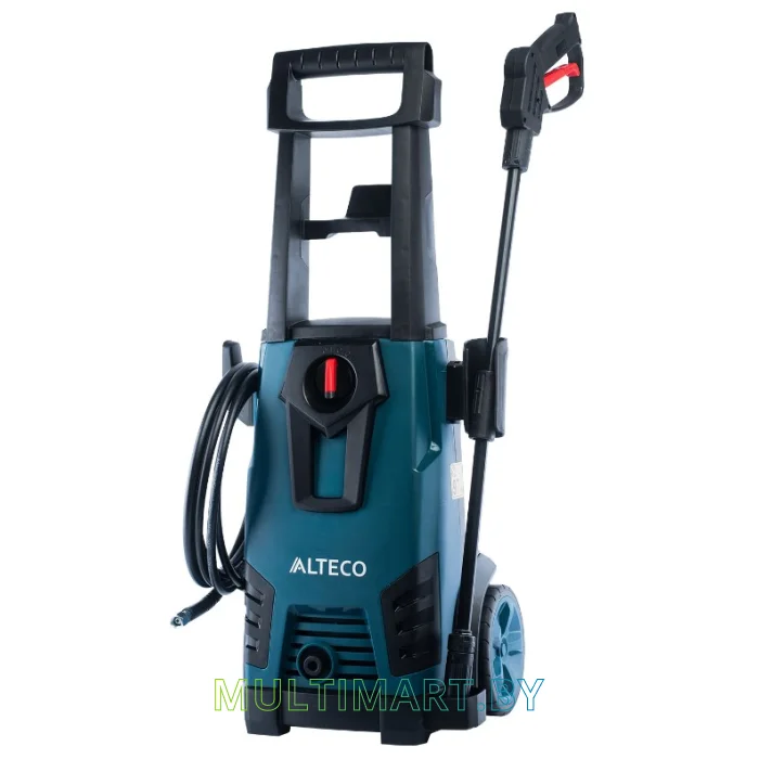Мойка высокого давления Alteco HPW 145 (HPW 2110)